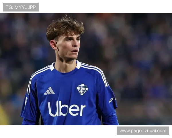 尼科帕斯入选阿根廷终极名单意大利传奇助力迎巅峰时刻