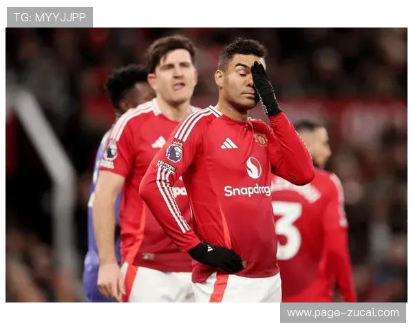 曼联豪砸六千万引英超新星中场或重组梅努去留成最大悬念