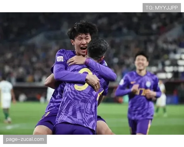 天津津门虎迎战上海申花 沪上劲旅客场争胜