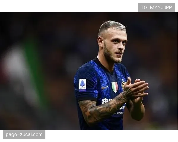 阿切尔比与迪马尔科伤愈复出，可出战欧冠关键战役