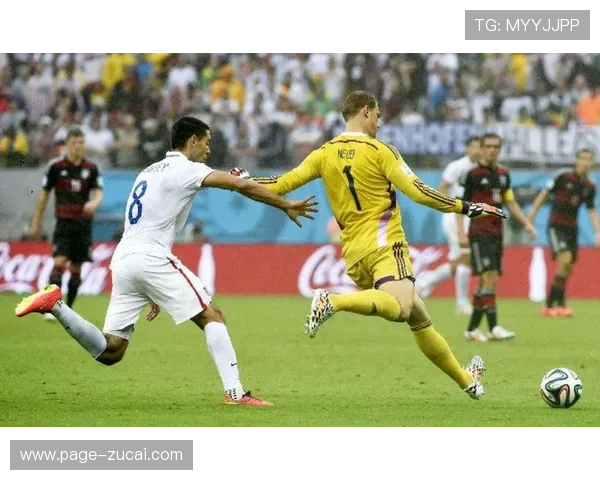 防守反击战术成为主流 快速反击射门数量持续上升