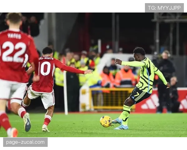 曼城运动战进球25球领跑，定位球得分却尴尬挂零