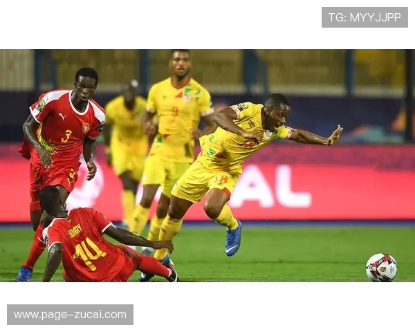 非洲杯影响集中在联赛第十五至十八轮 多队调整阵容