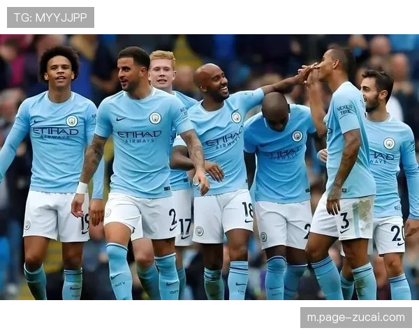 欧冠球队主客场表现差异明显 主场优势仍为关键因素 欧冠球队主客场表现差异明显 主场优势仍为关键因素