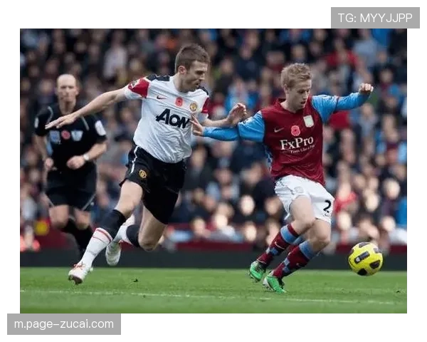 英超第29轮前瞻狼队迎战利物浦VAR成赛场焦点 英超第29轮前瞻狼队迎战利物浦VAR成赛场焦点