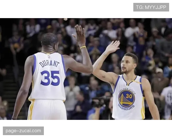 勇士五小阵容调整见效 攻防转换速度提升成关键