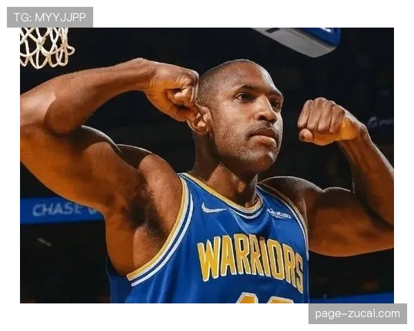 勇士114-113逆转灰熊 末节13-2反击展现体系调整能力