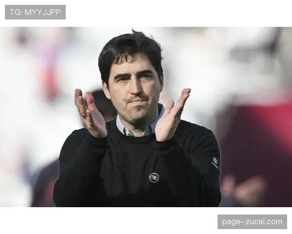 伊劳拉逆转战术获成功 伯恩茅斯教练临场调整能力