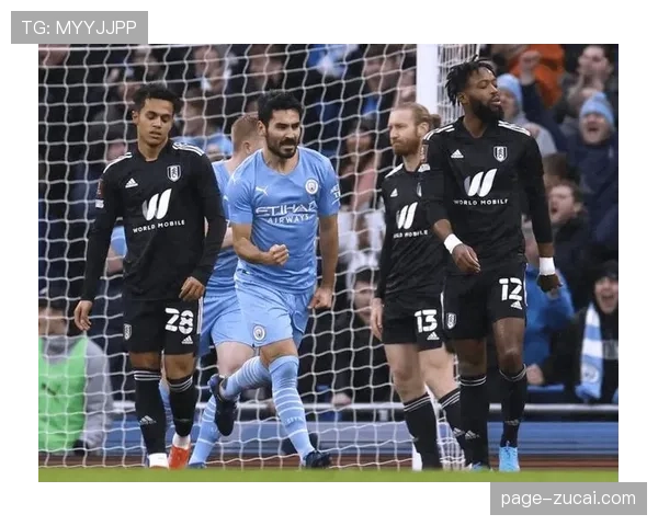 贝耶边路低平传中战术成马赛新武器，禁区倒三角配合威胁增大