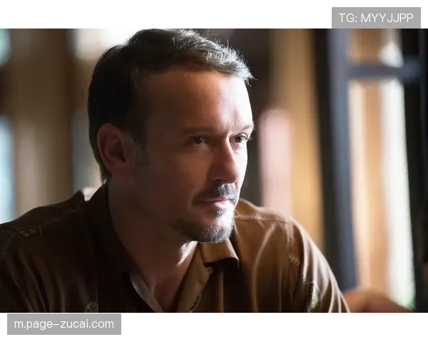 劳森在林德布拉德压力下 需证明实力保住小红牛位置